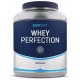 WHEY PERFECTION 2,27 KG