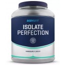 ISOLATE PERFECTION 1,99