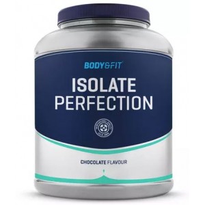 ISOLATE PERFECTION 2 KG