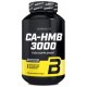 CA-HMB 3000 200 GR (CAD 1/22)