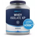 WHEY ISOLATE XP 2 KG