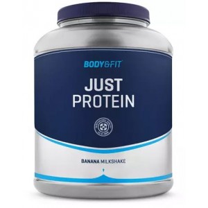 JUST PROTEIN 2 KG