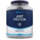 JUST PROTEIN 2 KG