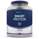 SMART PROTEIN 2 KG