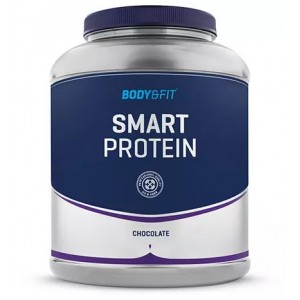 SMART PROTEIN 2 KG