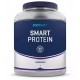 SMART PROTEIN 2 KG