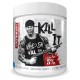 KILL IT LEGENDARY SERIES 30 SERV
