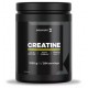 CREATINE CREAPURE 1 KG
