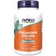 POTASSIUM CITRATE 99 MG 180 CAPS