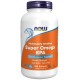 SUPER OMEGA EPA MOLECULARLY DISTILLED 240 PERLAS