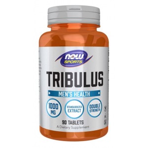 TRIBULUS 1000 MG 90 TABS