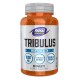 TRIBULUS 1000 MG 90 TABS
