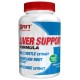 LIVER SUPPORT FORMULA