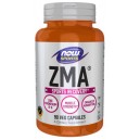 ZMA SPORTS RECOVERY 90 CAPS