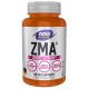 ZMA SPORTS RECOVERY 90 CAPS