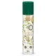 ACEITE DE OLIVA EN SPARY NATURAL 250 ML