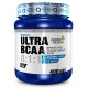 ULTRA BCAA 8:1:1 400 TABS