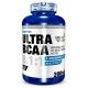 ULTRA BCAA 8:1:1 200 TABS