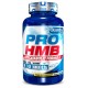 PRO HMB 120 CAPS