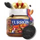TURRON UNTABLE BLACKMAX 250 GR