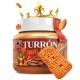TURRON UNTABLE SPECULOOS 250 GR