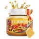 TURRON UNTABLE WHITE CHOCO 250 GR