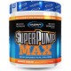 SUPERPUMP MAX 640 GR