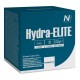 HYDRA ELITE 30X5,4 GR