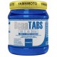 BCAA TABS 500 TABS