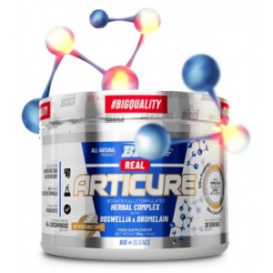 REAL ARTICURE 90 CAPS