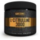 L-CITRULLINE 3000 234 GR