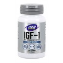 IGF-1 30 TABS