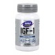 IGF-1 30 TABS