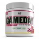 GAMEDAY NOOTROPIC PRE-WORKOUT 25 SERV
