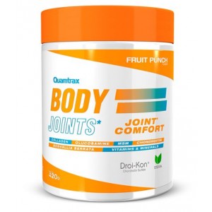 BODY JOINT 420 GR