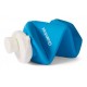 BOTELLA PLEGABLE ENDURANCE
