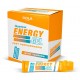 ENERGY GEL TAURINA 18X40 GR