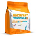 RECOVERY PROFESSIONAL 1 KG