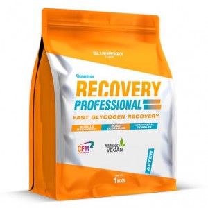 RECOVERY PROFESSIONAL 1 KG