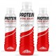 PROTEIN HYDRO ISOLATE 12X500 ML