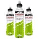 PROTEIN HYDRO ISOLATE 12X500 ML