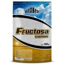 FRUCTOSA 700 GR