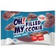 OH! MY FILLED COOKIE 12X75 GR
