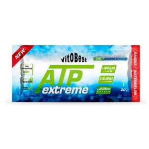 ATP EXTREME 12X20 GR