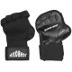 GUANTES AGARRE NEOPRENO