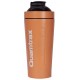 SHAKER METAL NARANJA TROPICAL