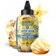GRANDMAS CREMA PASTELERA 290 ML