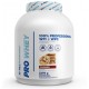 PRO WHEY 2,2 KG