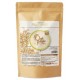 DELICIOUS COPOS DE AVENA NATURAL 1 KG