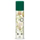 ACEITE DE OLIVA EN SPRAY AJO 250 ML